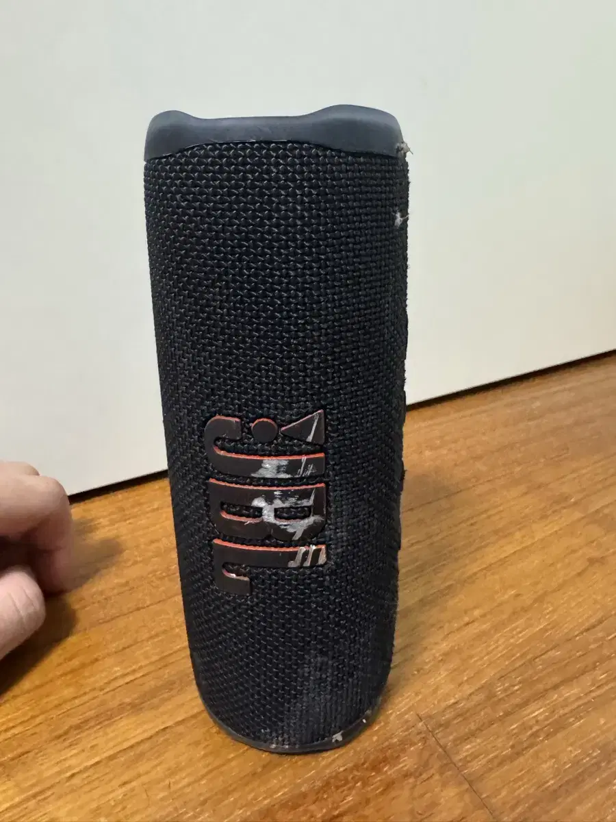 JBL 플립 6 flip 6